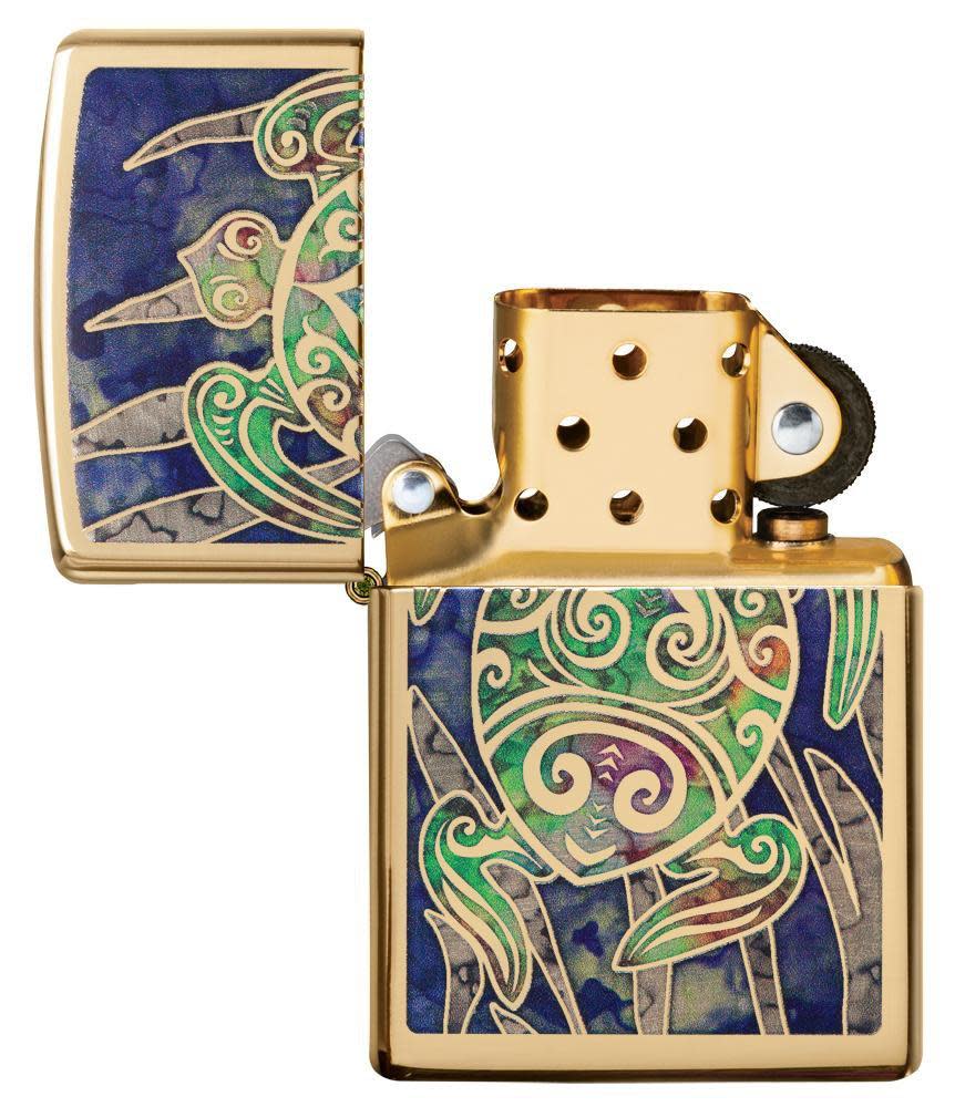 diseño de tortuga