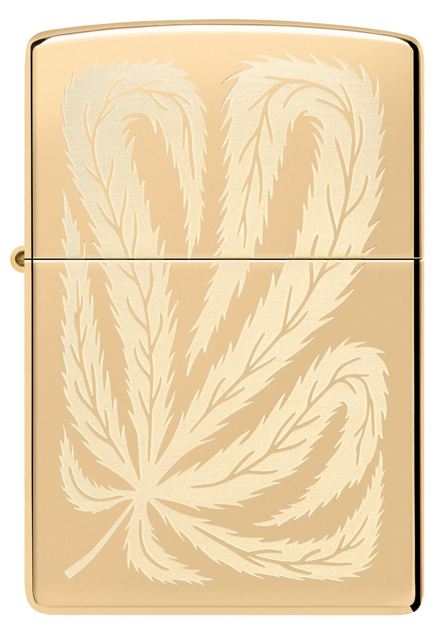 diseño de hojas de plumas