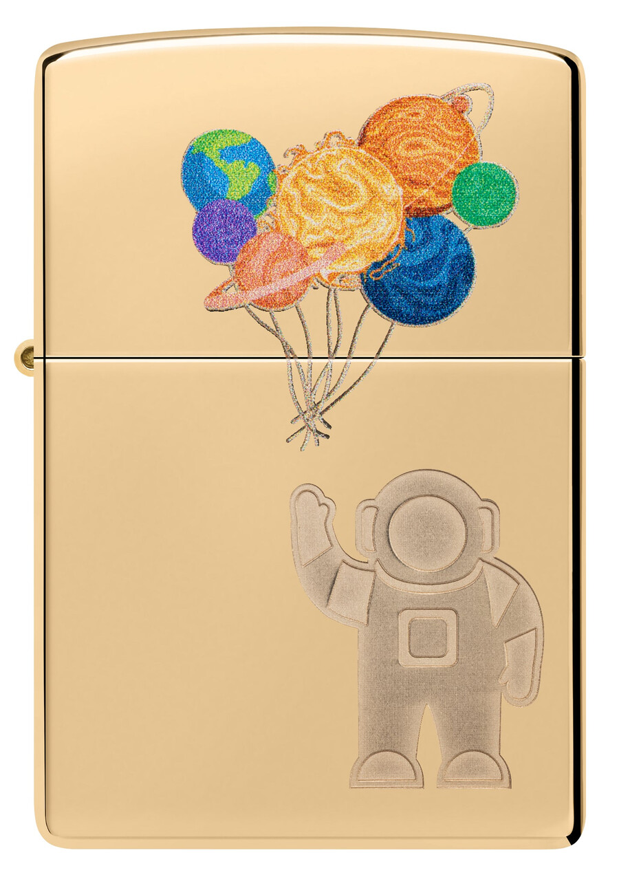 diseño de despegue