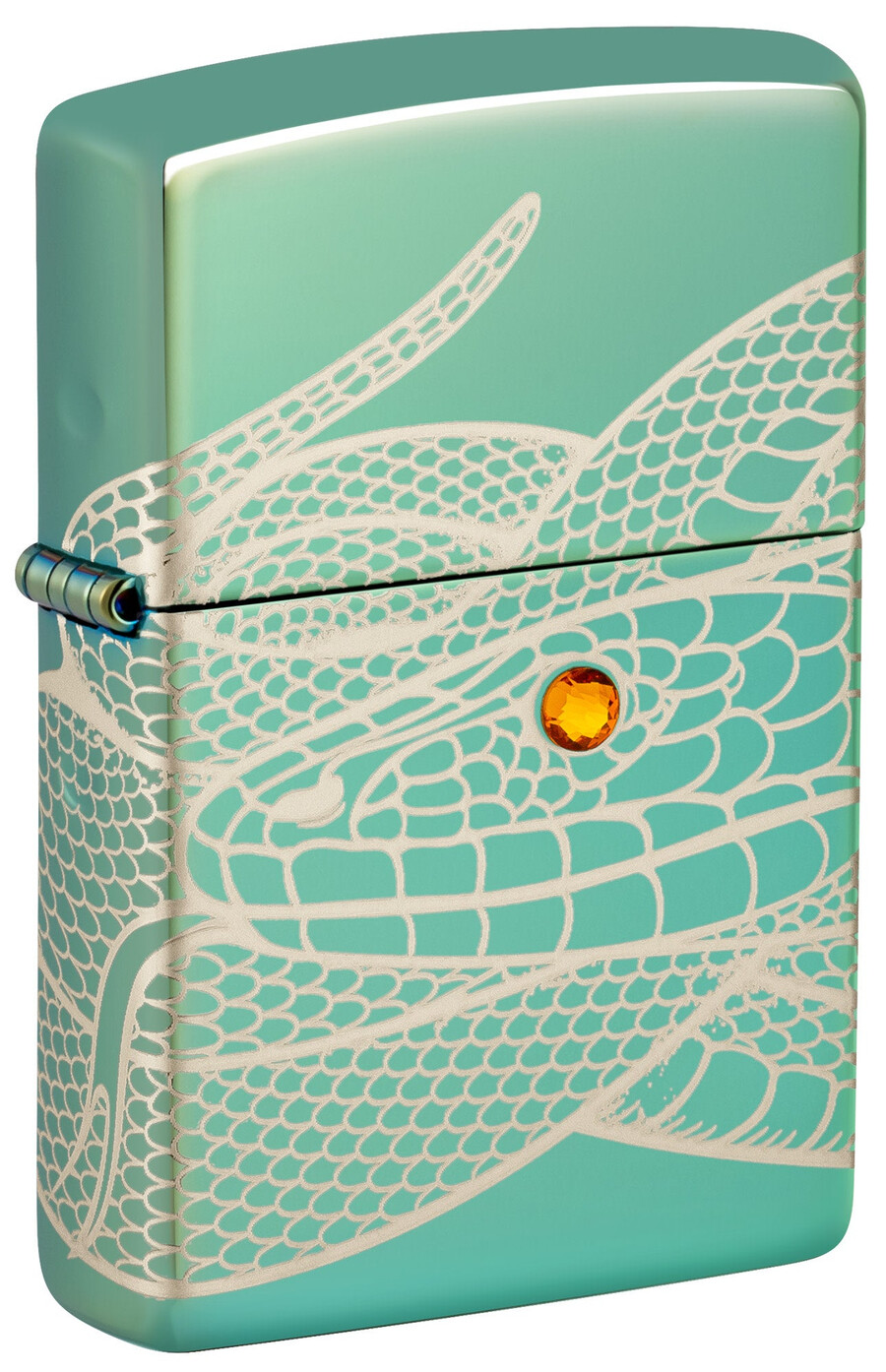 diseño de serpiente