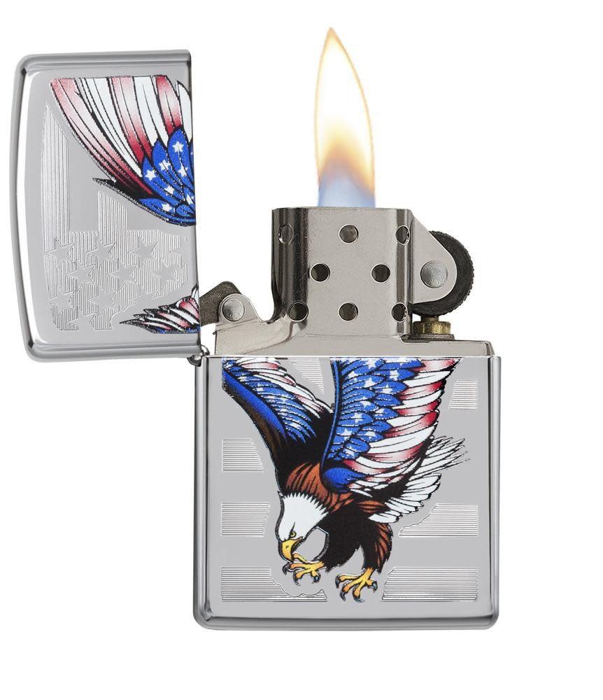 premio zippo e-star