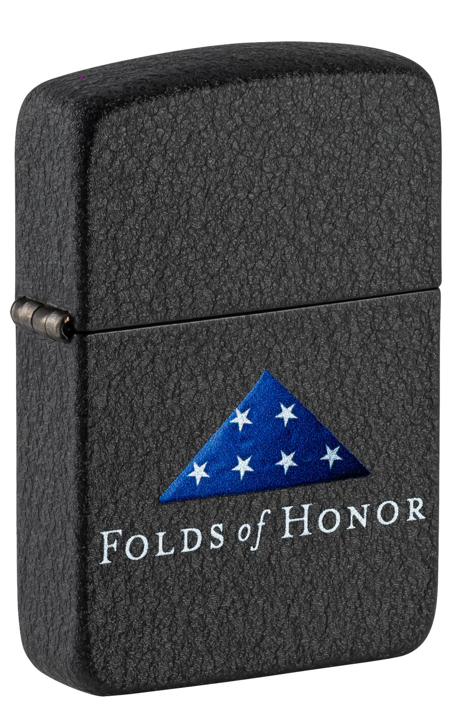 réplica de diseño de folds of honor 1941