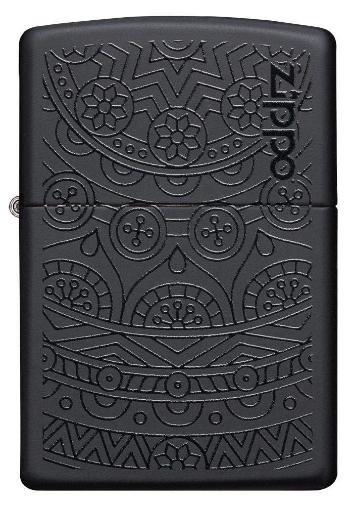 diseño tono sobre tono