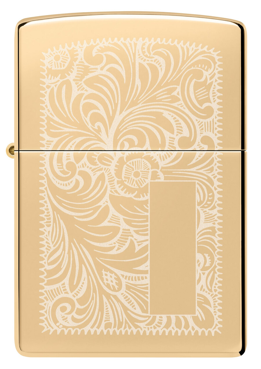 veneciano 352b
