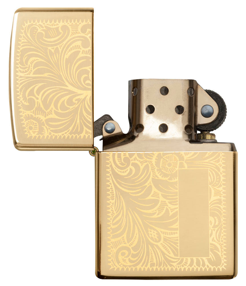 veneciano 352b