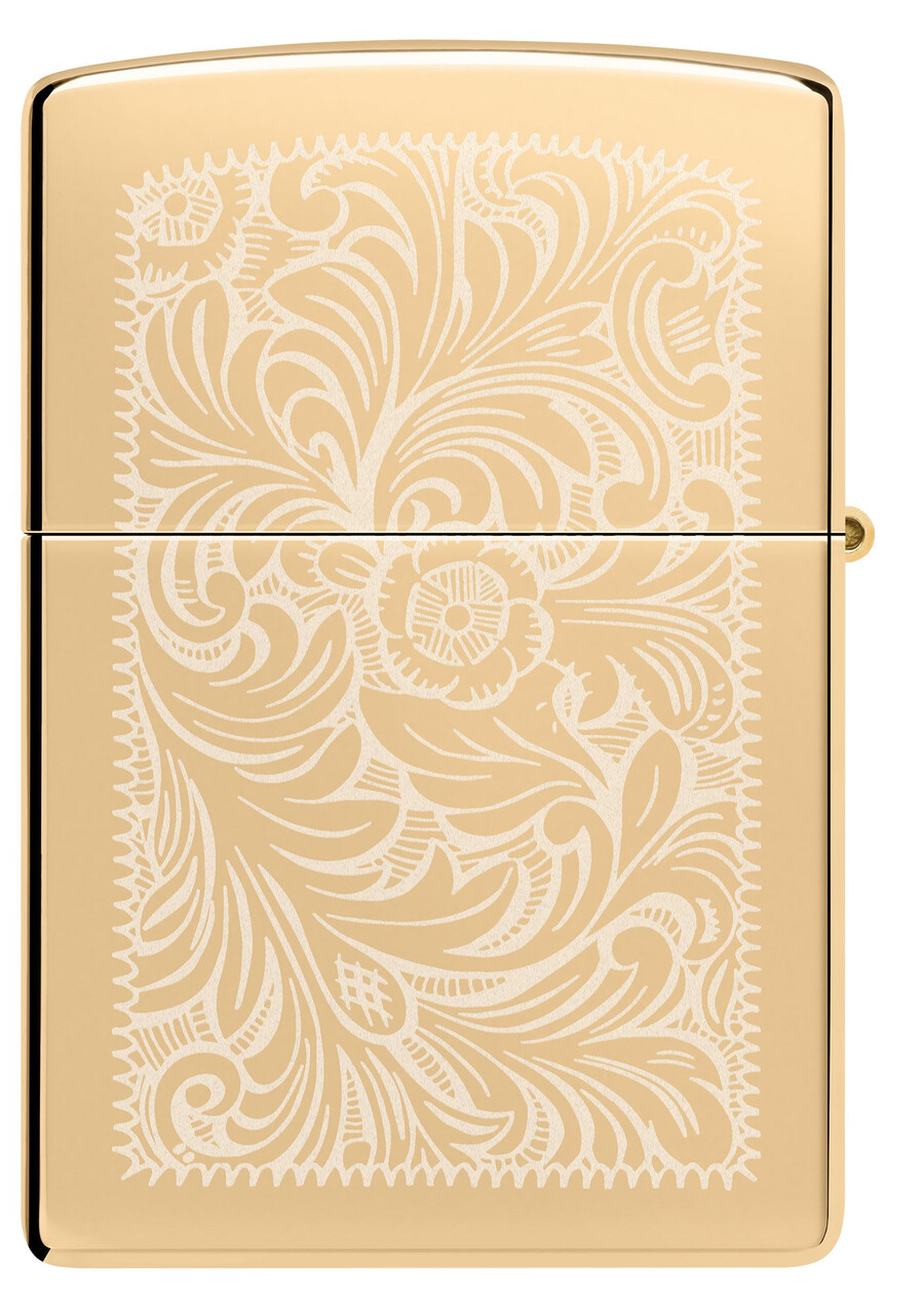 veneciano 352b