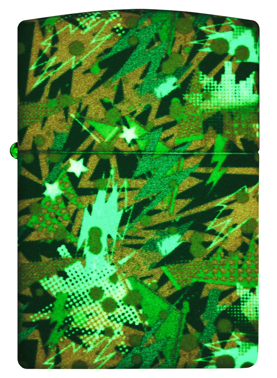 diseño retro