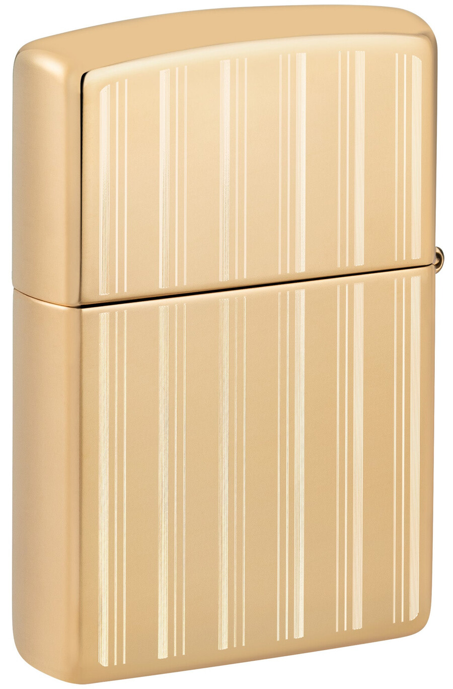 diseño zippo