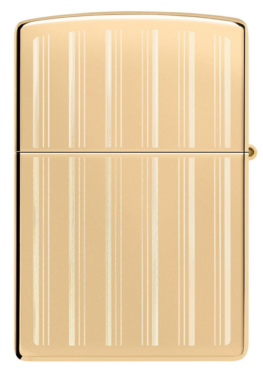 diseño zippo