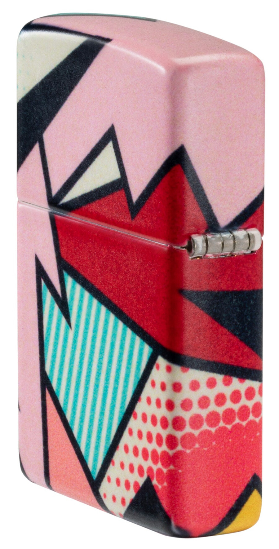 diseño de amor