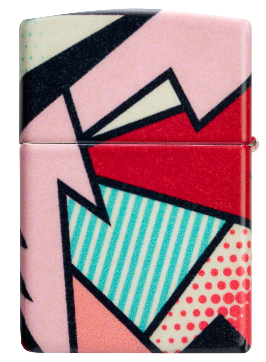 diseño de amor