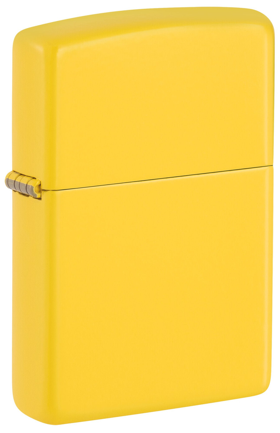 girasol clásico