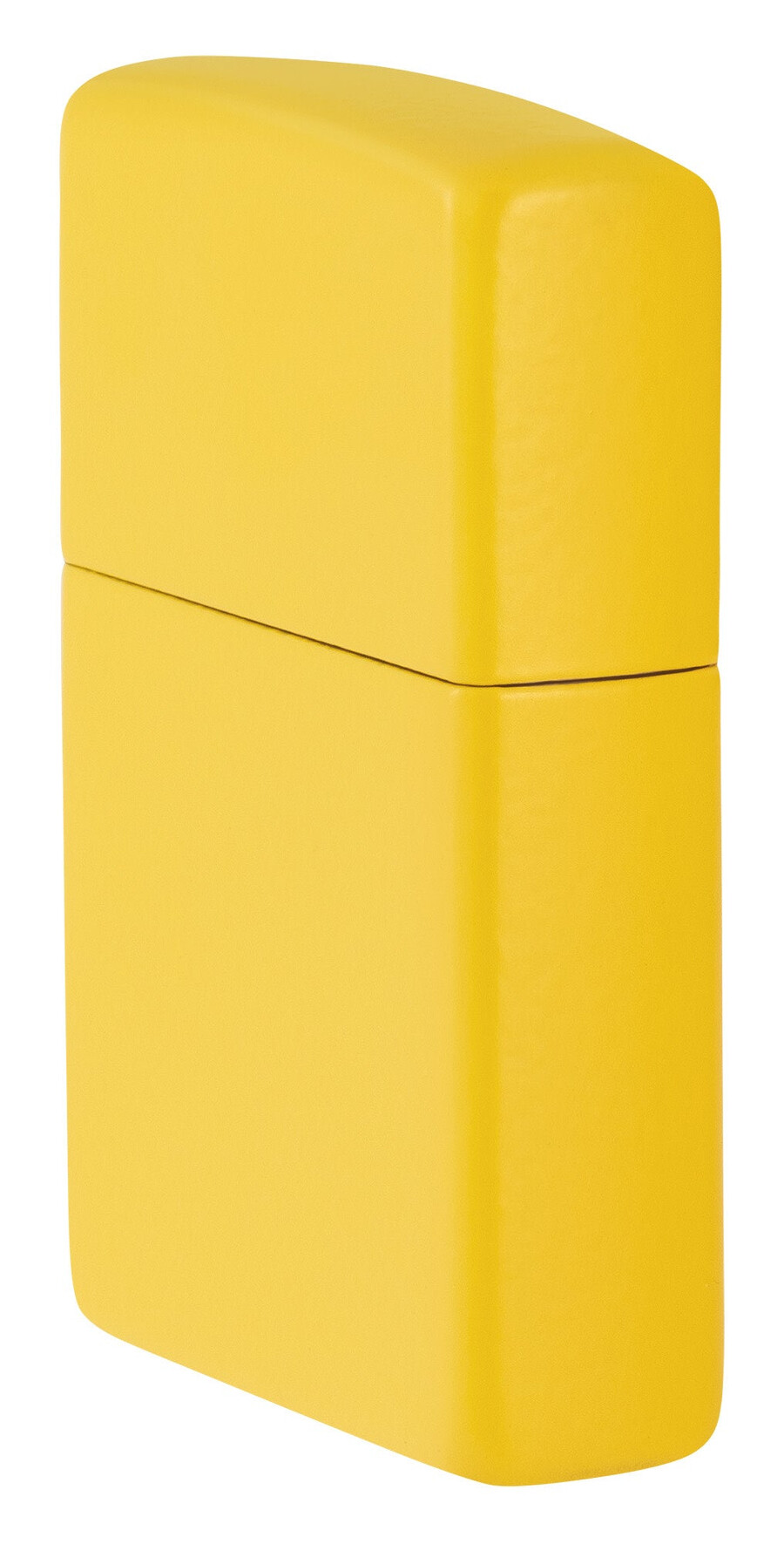 girasol clásico