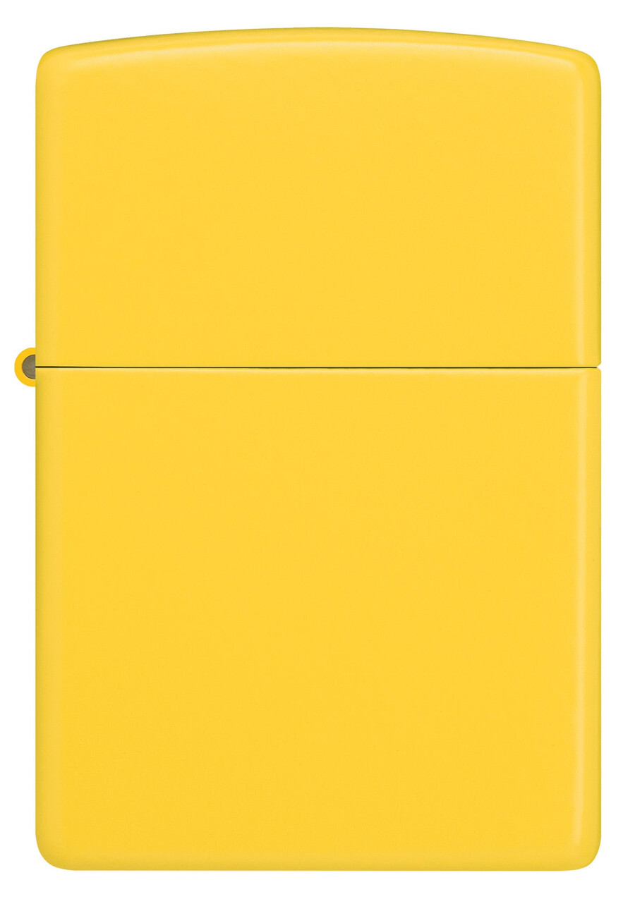 girasol clásico