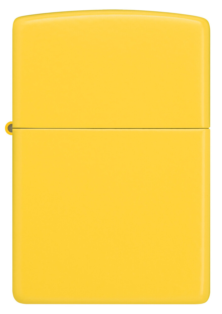 destornillador bit safe con estuche de girasol