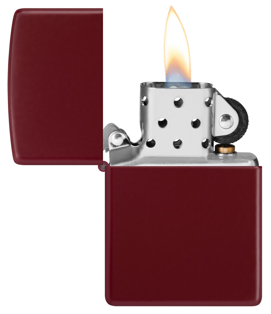 merlot clásico
