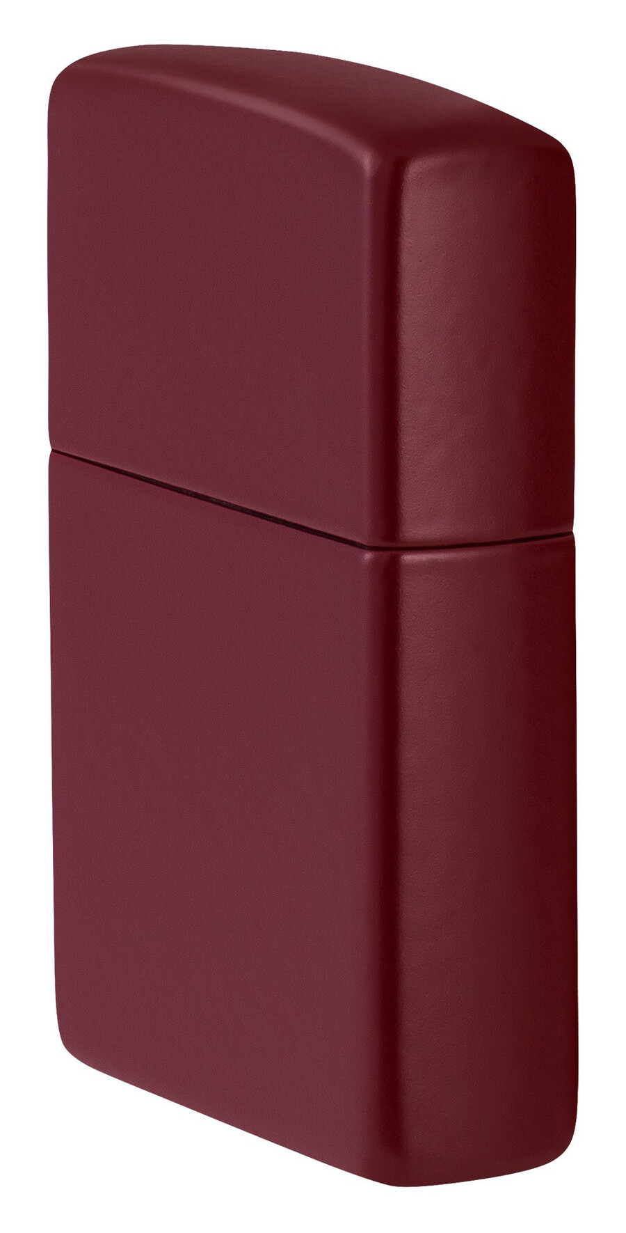 merlot clásico