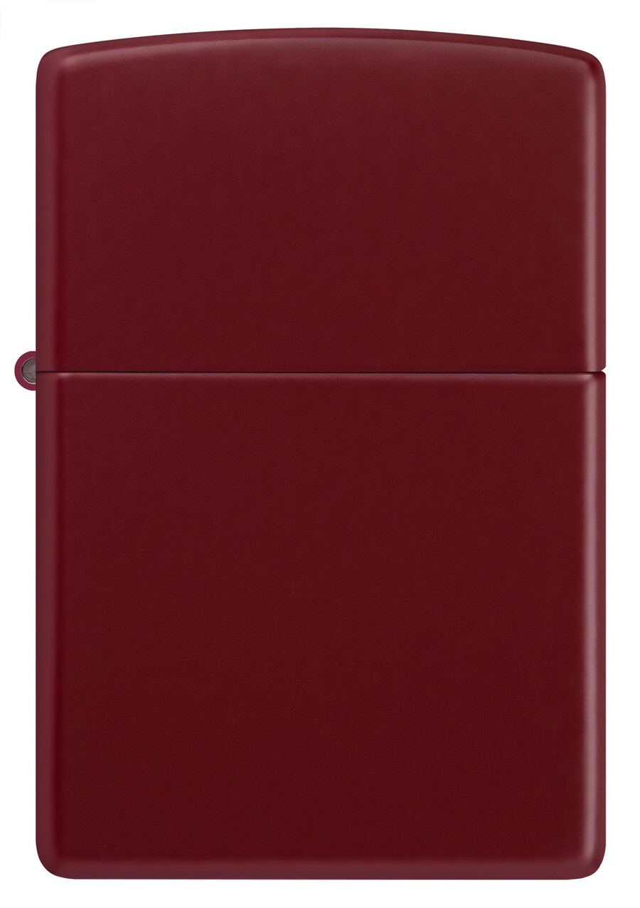 merlot clásico