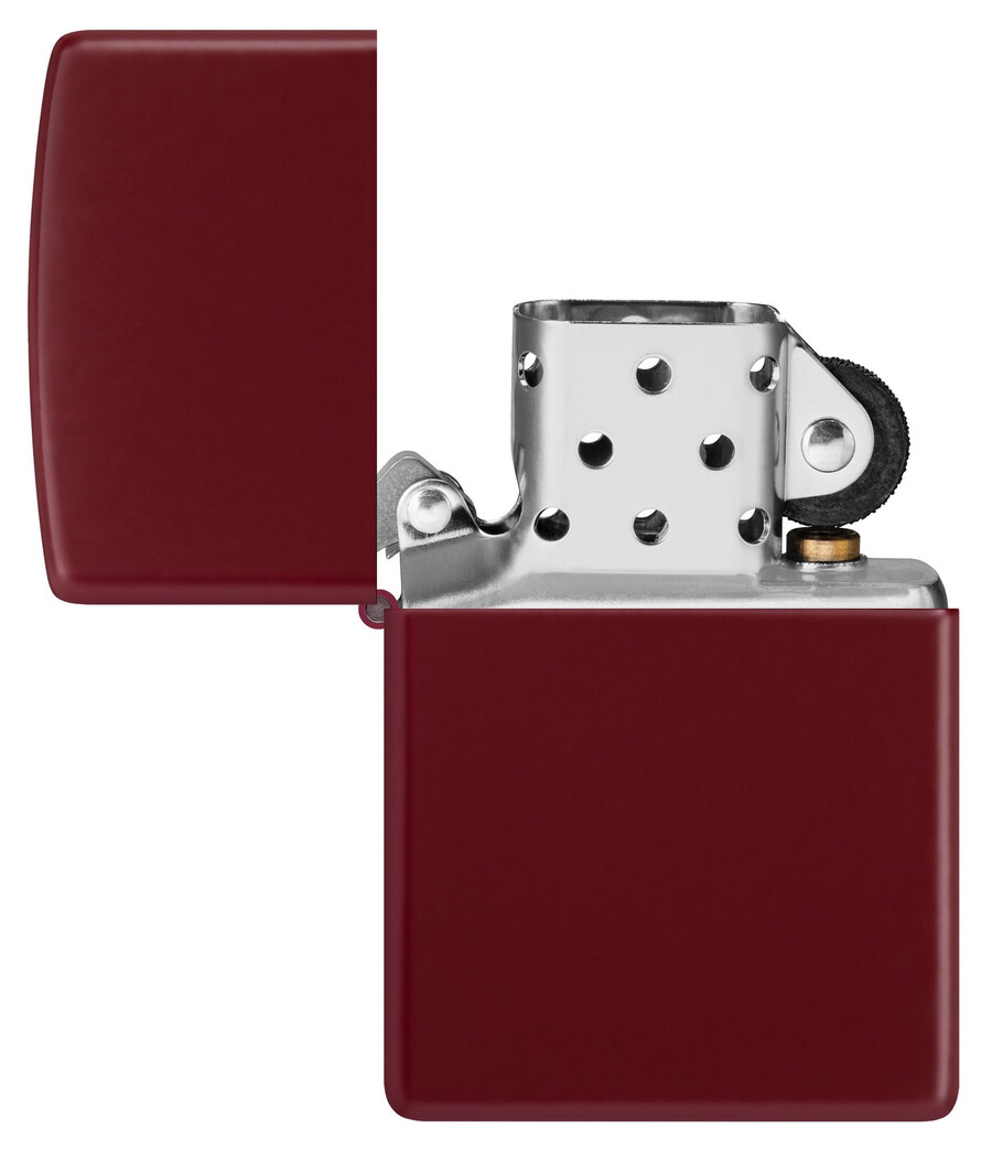 merlot clásico