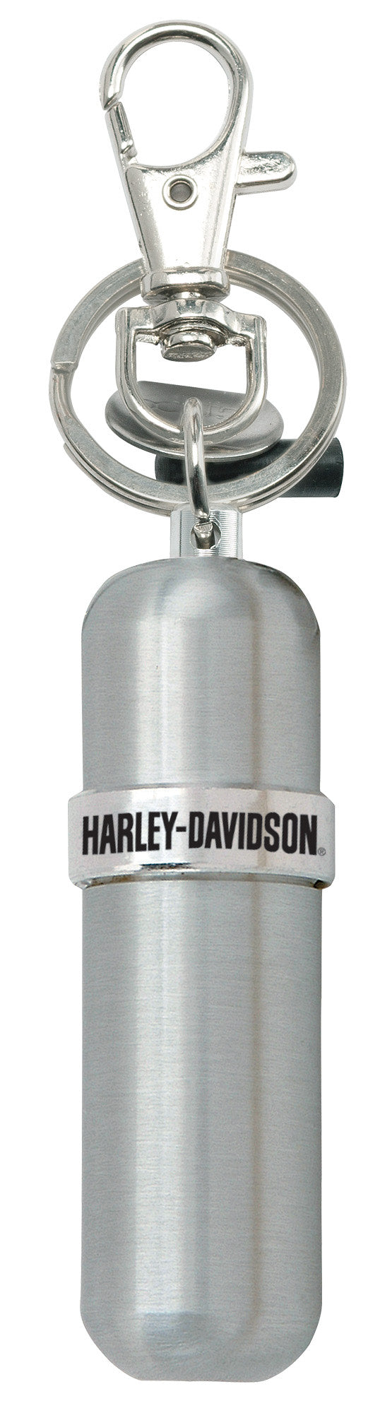 juego de regalo de bidones de combustible harley-davidsonsupsup