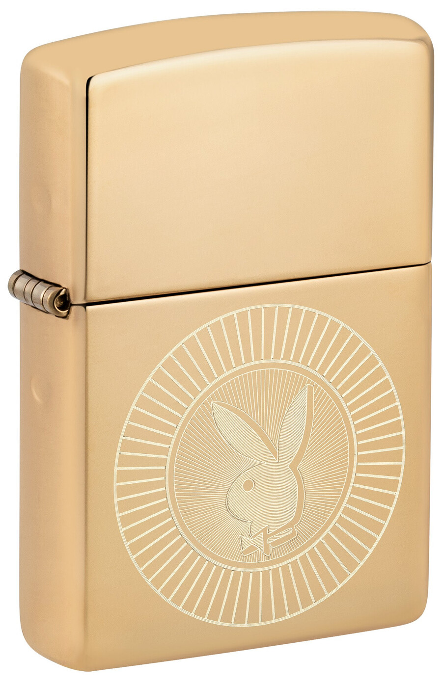 diseño de cabeza de conejo de playboy