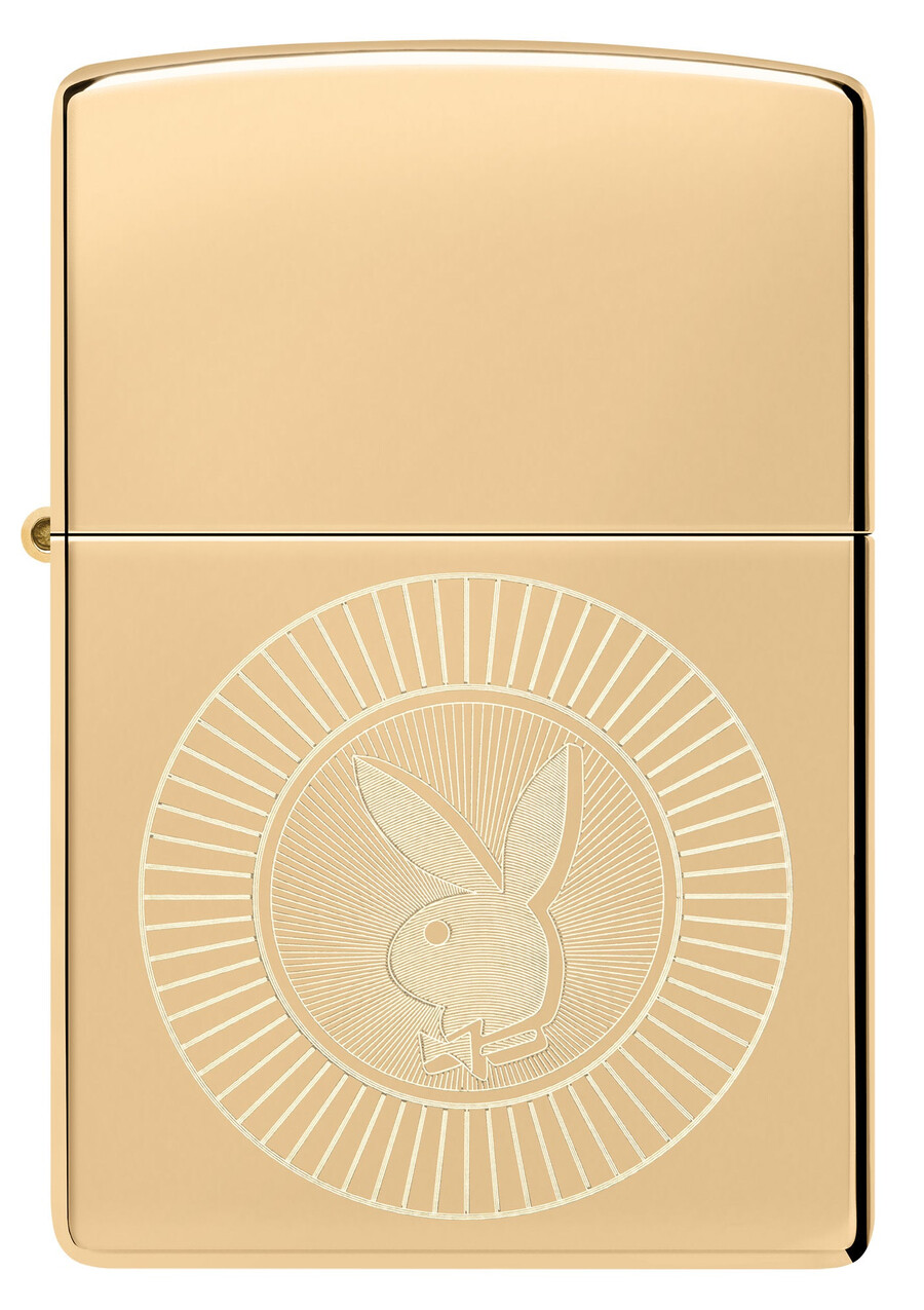 diseño de cabeza de conejo de playboy