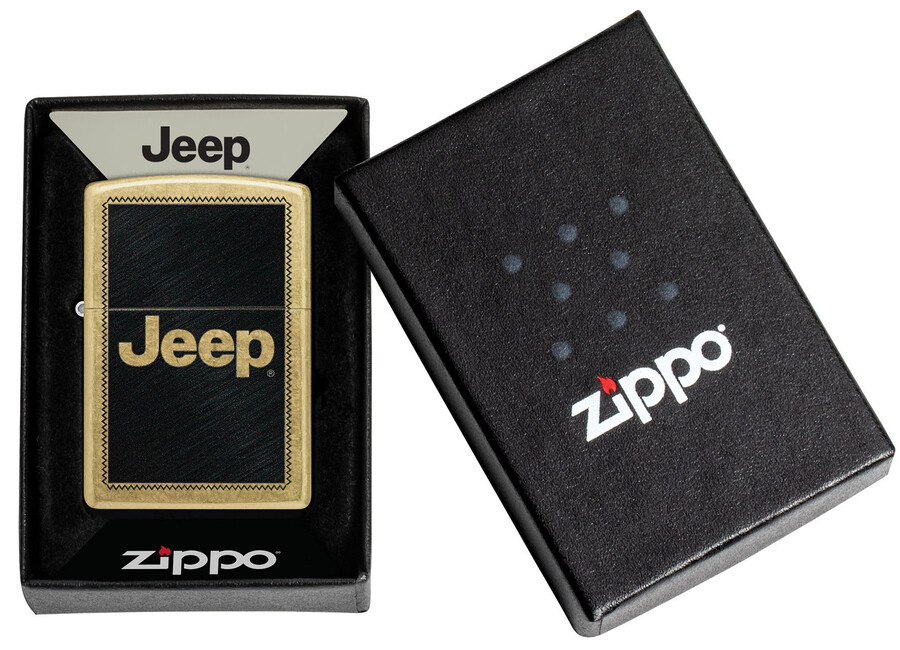 diseño de sello de jeep