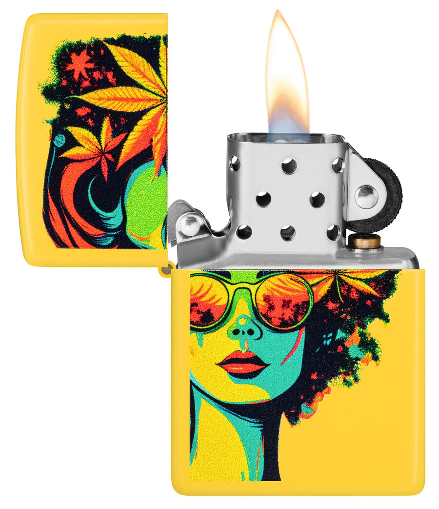 diseño de belleza resplandeciente