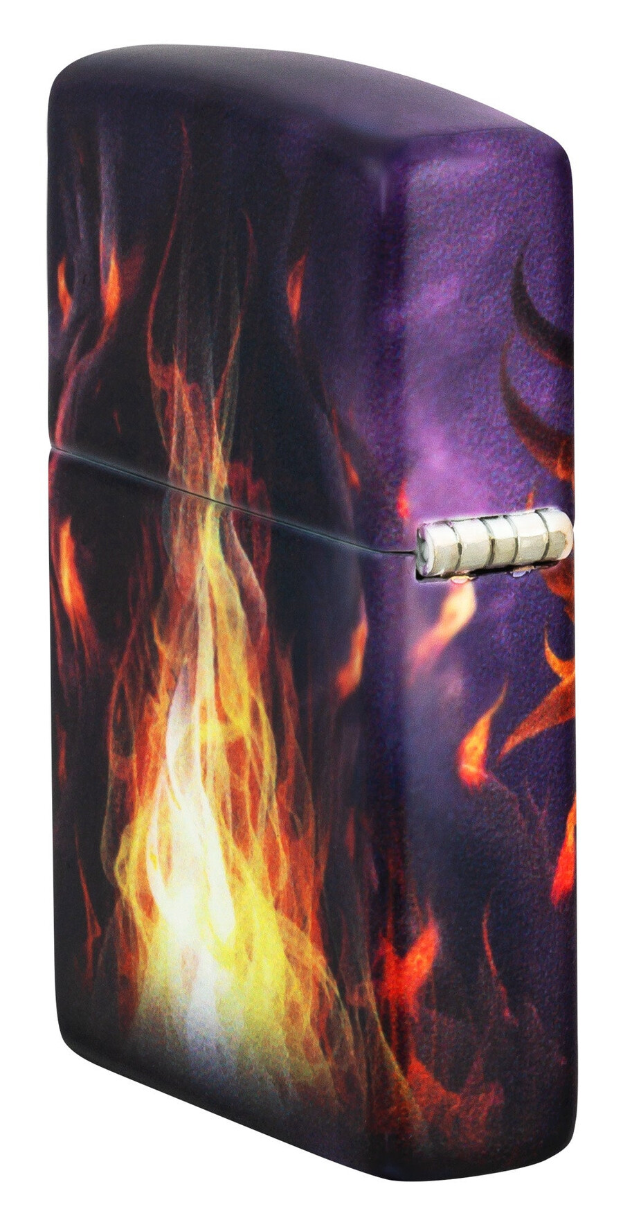 diseño de dragón brillante