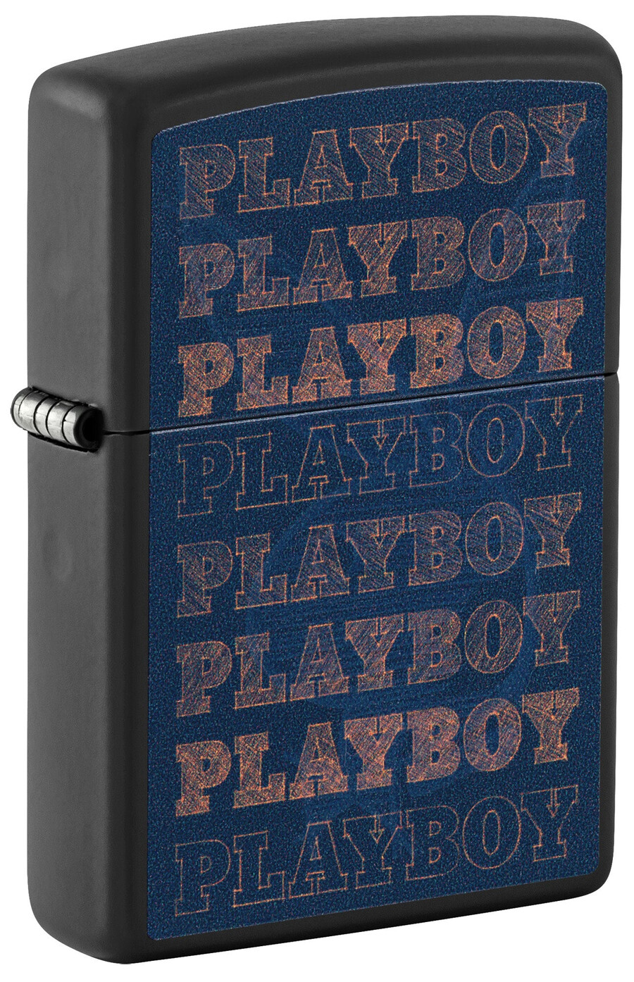 diseño de conejo de luz negra de playboy