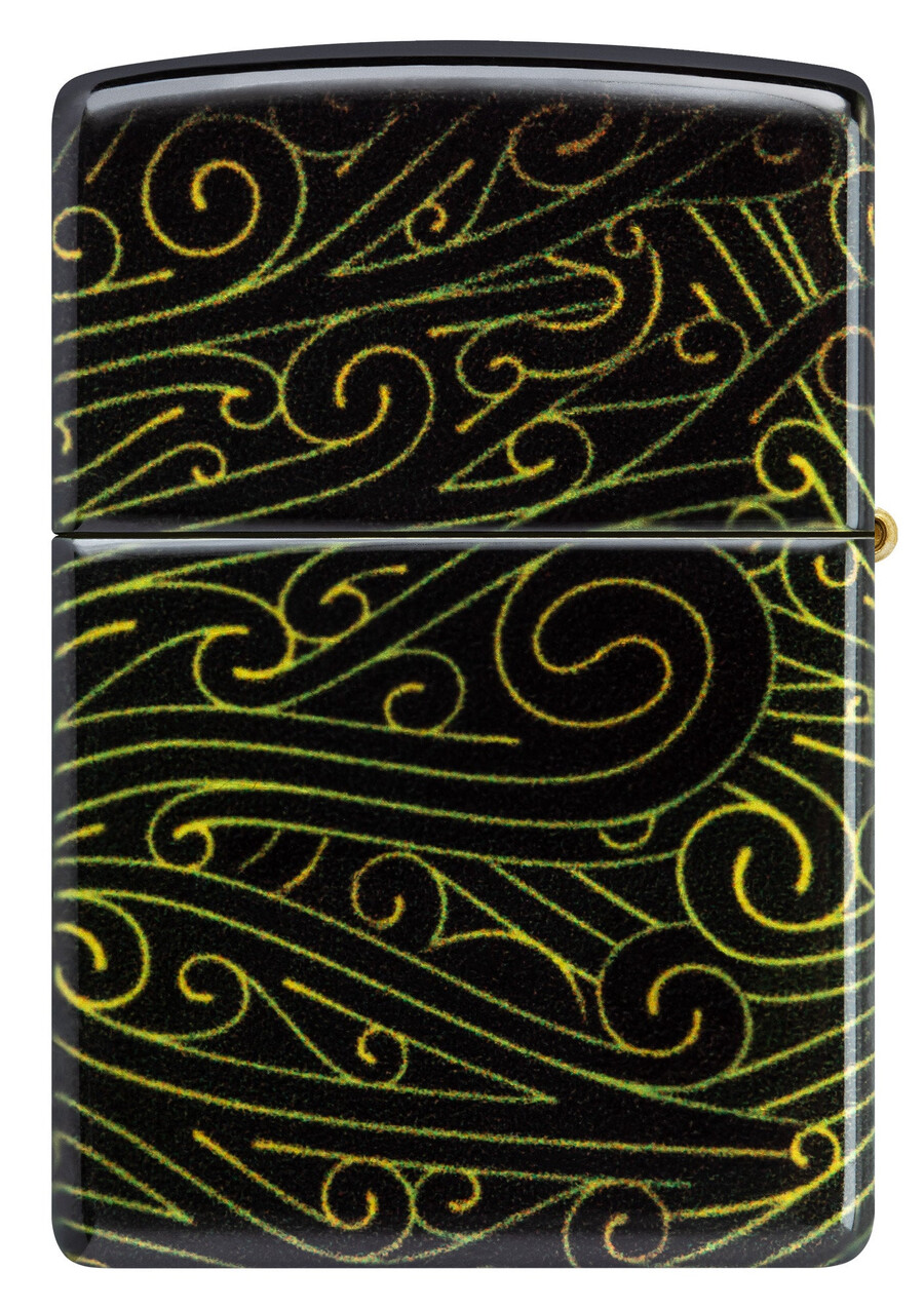 diseño de laberinto de cannabis