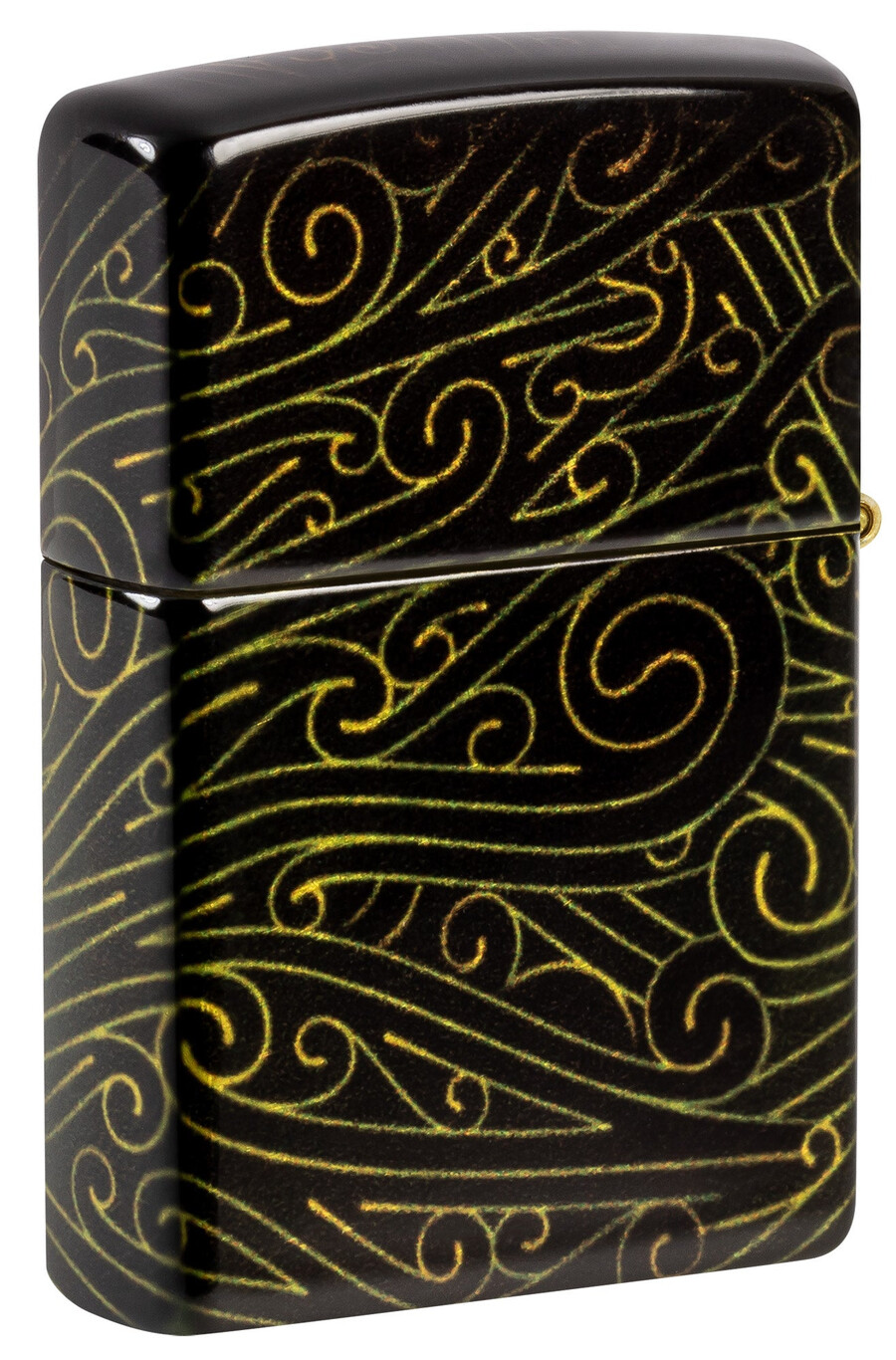 diseño de laberinto de cannabis