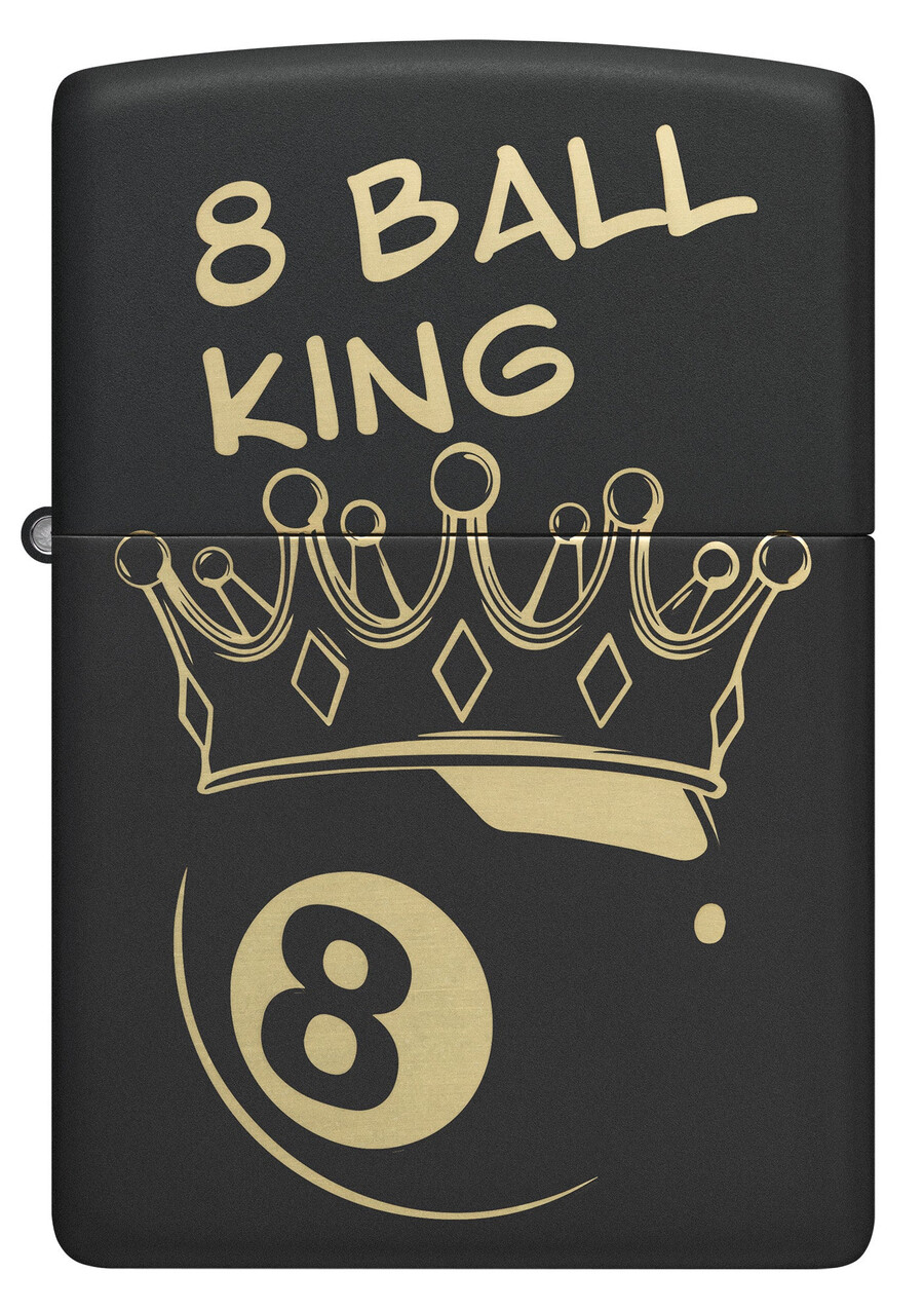 diseño de campeón de billar