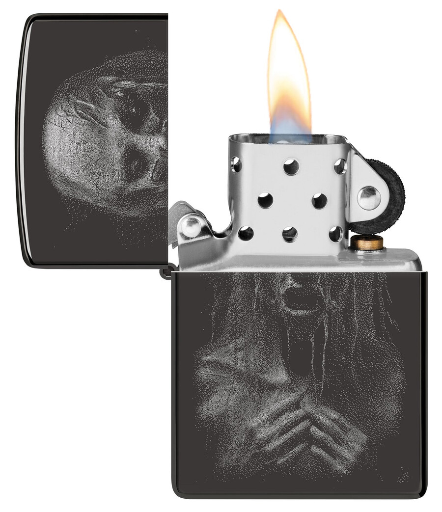 diseño de monstruos