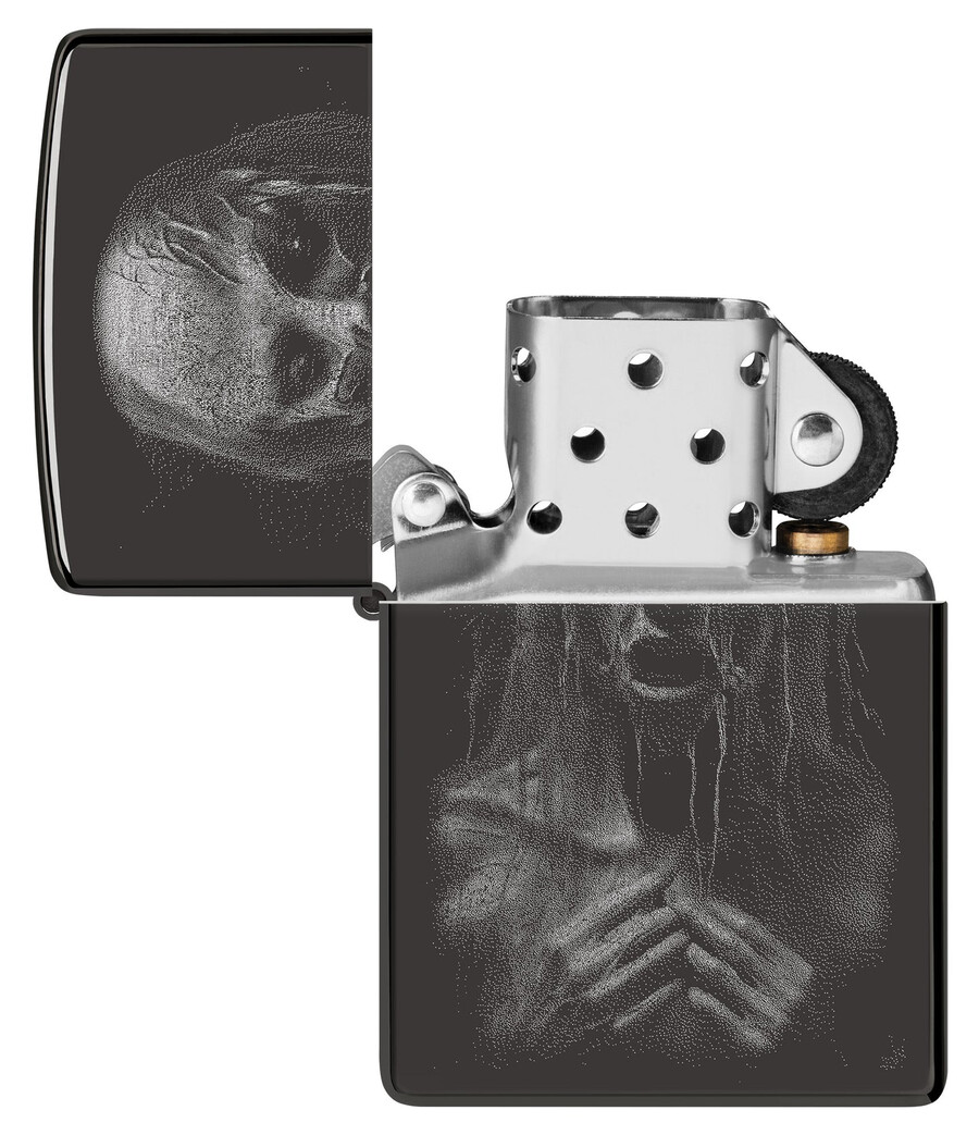 diseño de monstruos