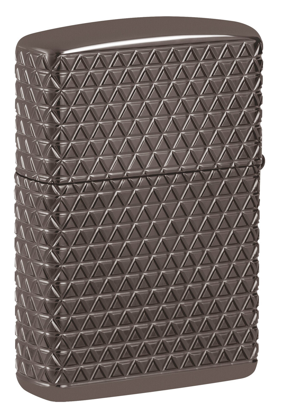 diseño de patrón de diamante