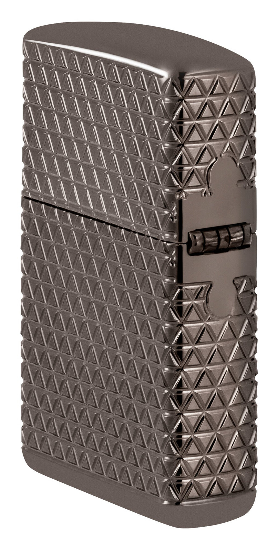 diseño de patrón de diamante