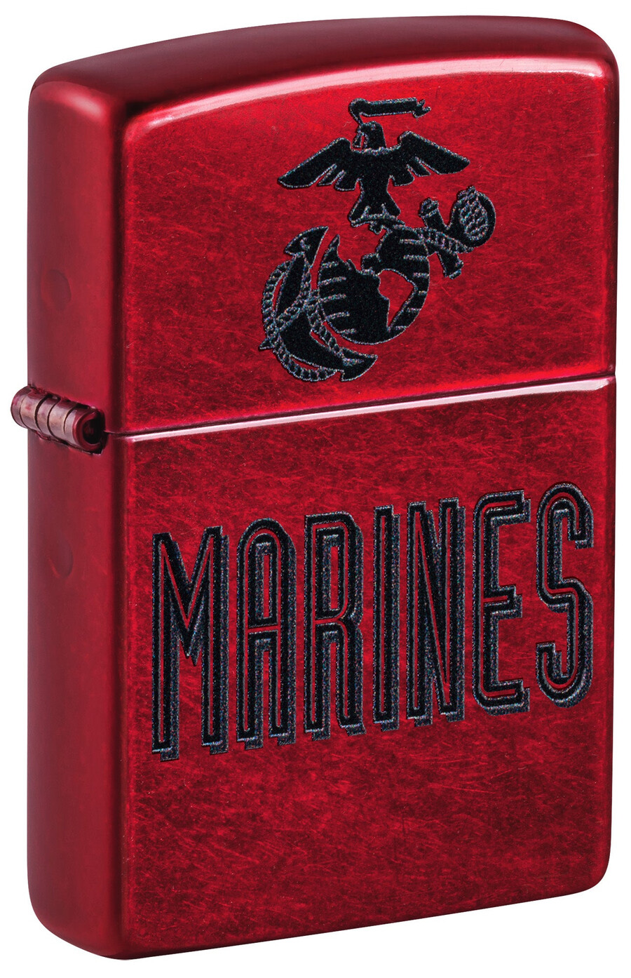 diseño del escudo del cuerpo de marines de ee. uu.
