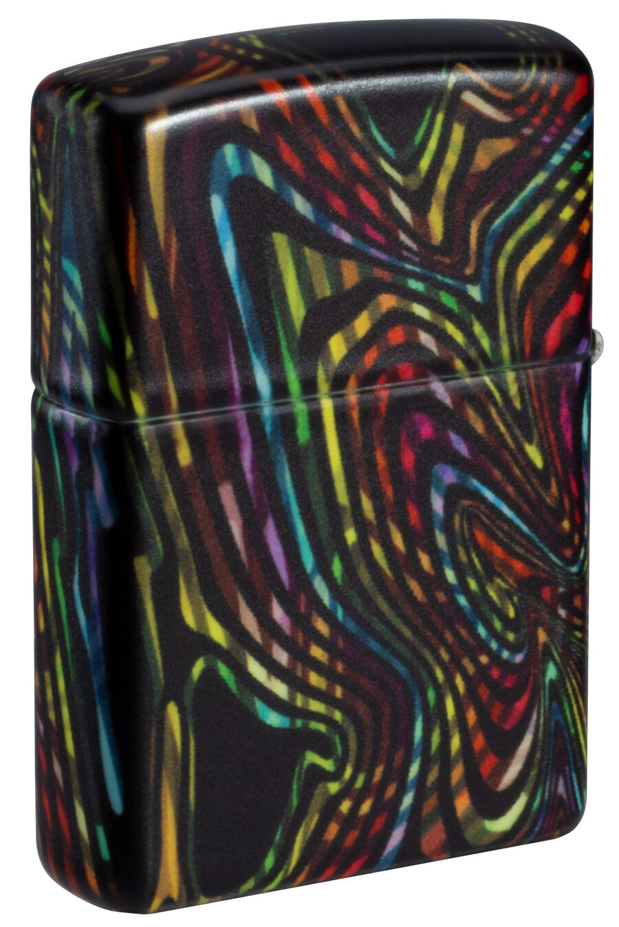 diseño de ilusión brillante