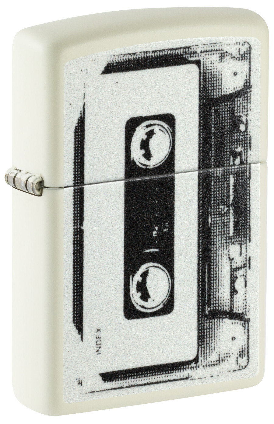 diseño de cinta de casete