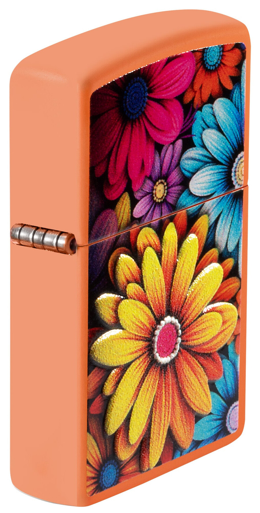 diseño de flores