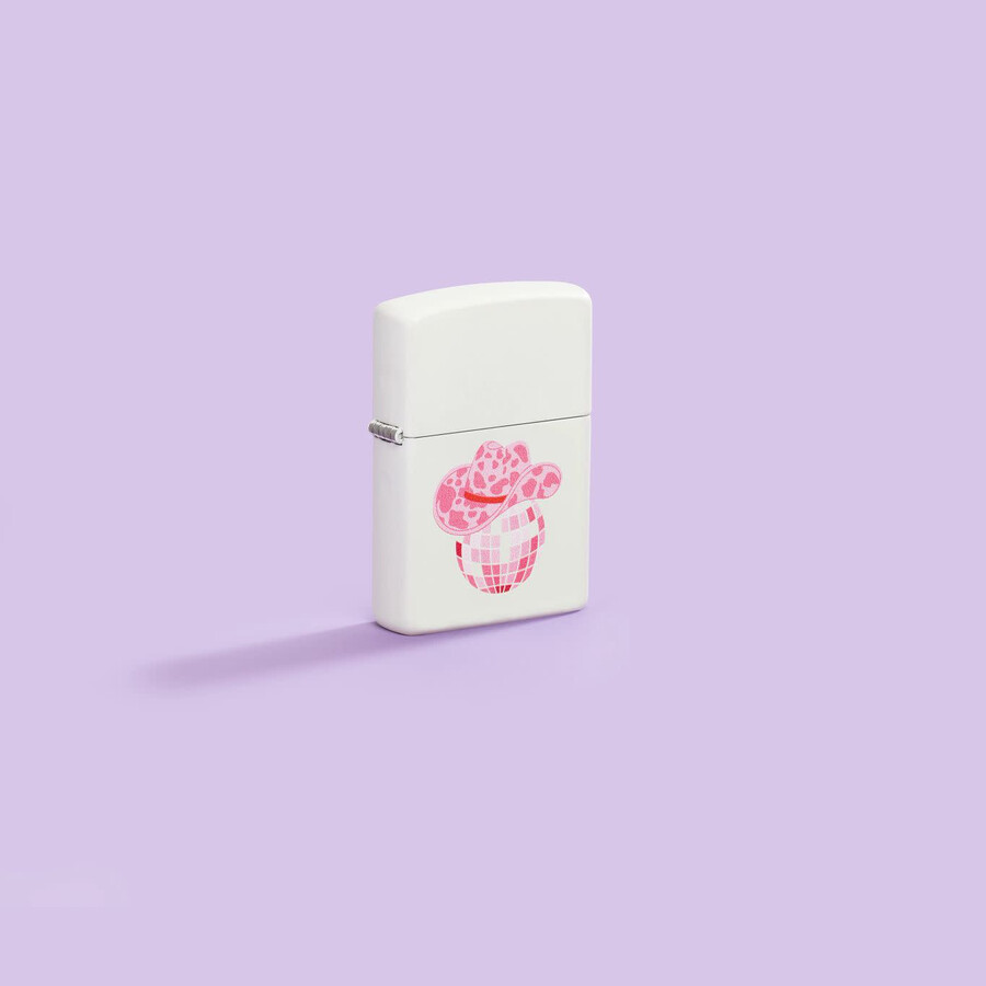 diseño honky tonk