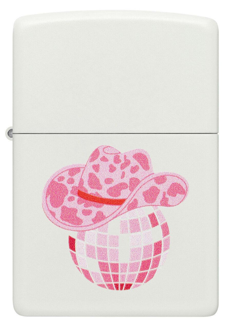 diseño honky tonk