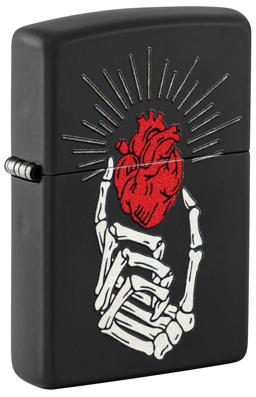 diseño de amor eterno