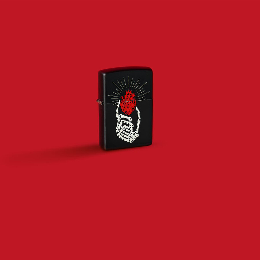diseño de amor eterno