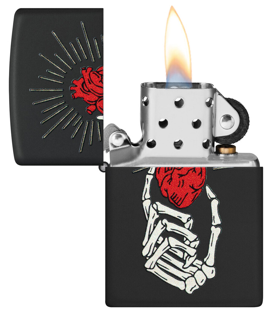 diseño de amor eterno