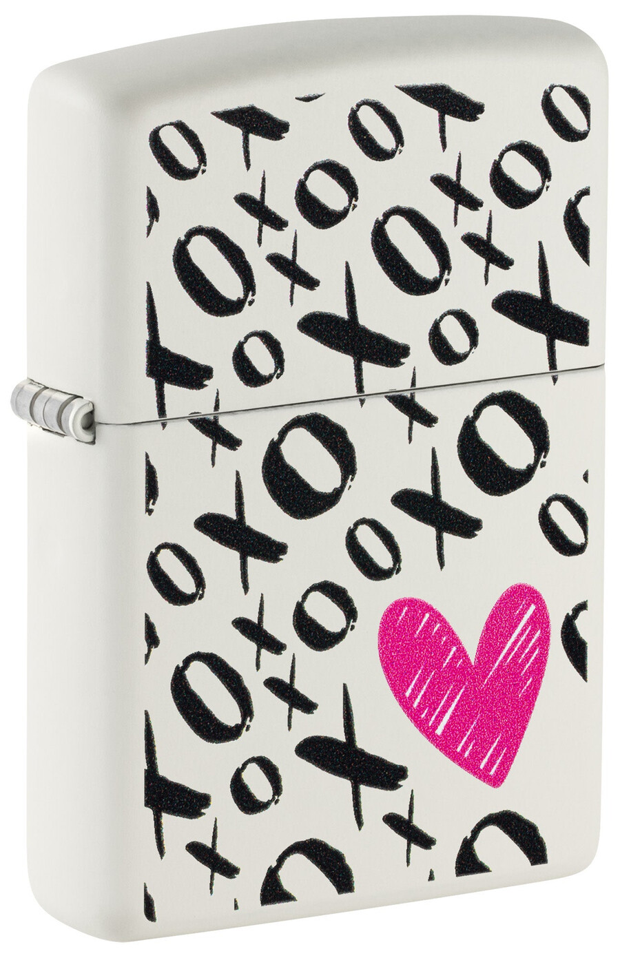 diseño de abrazos y besos