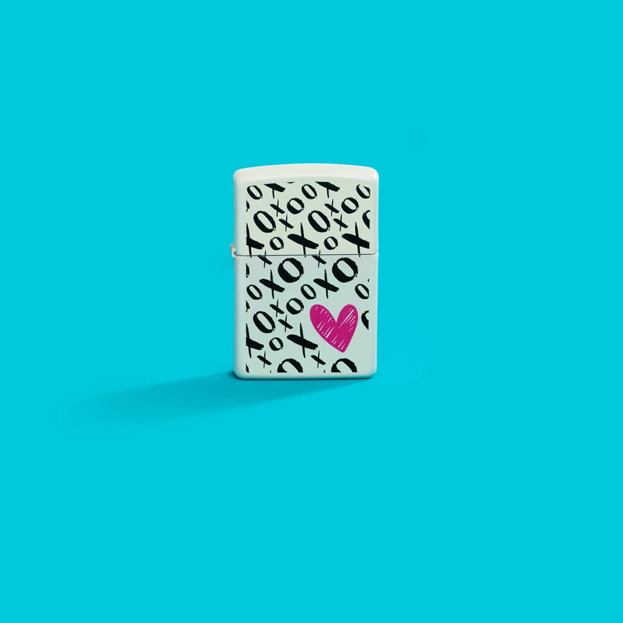 diseño de abrazos y besos