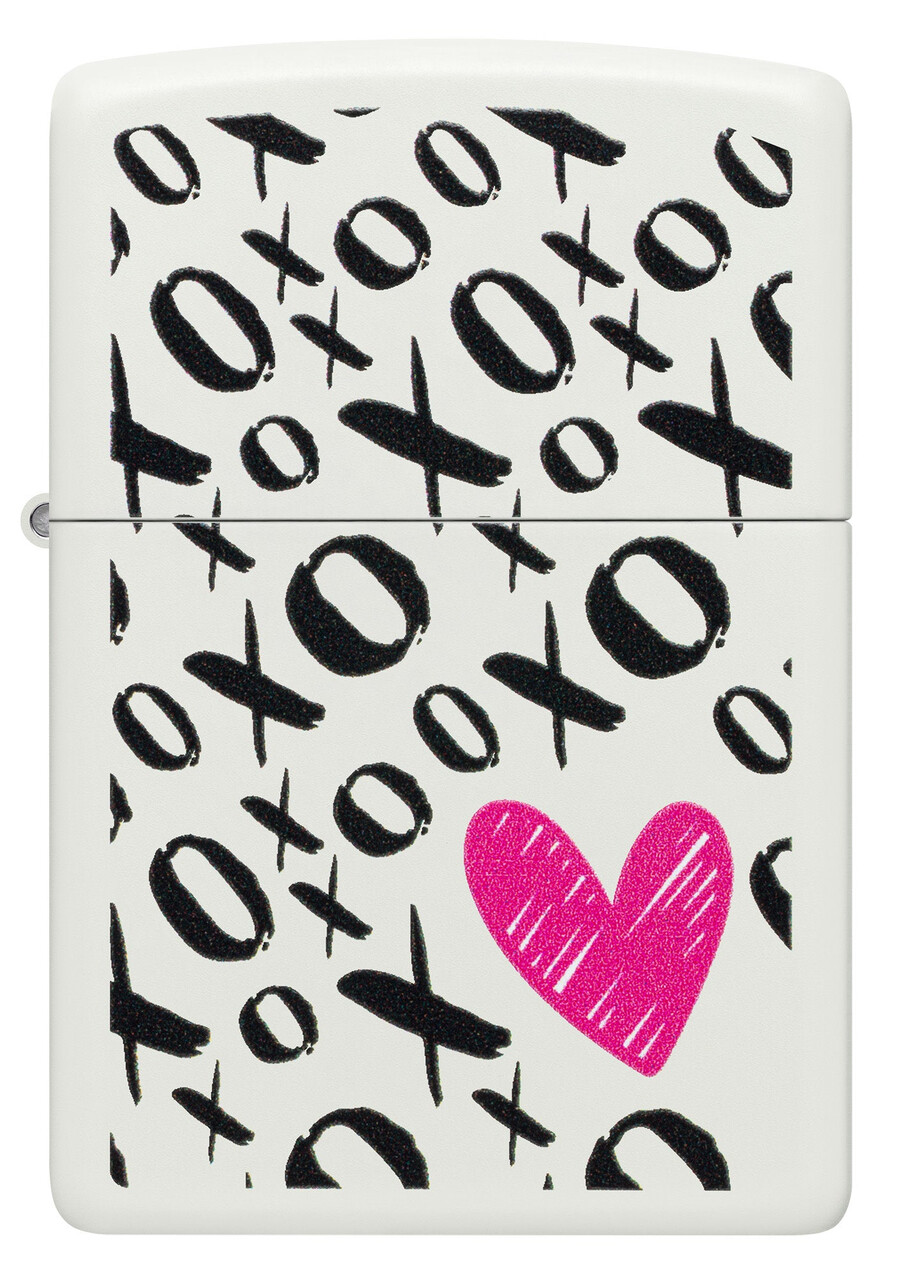 diseño de abrazos y besos