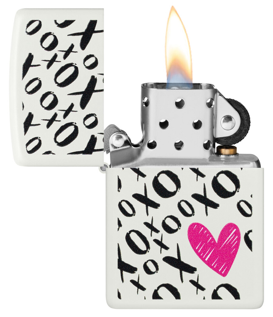 diseño de abrazos y besos
